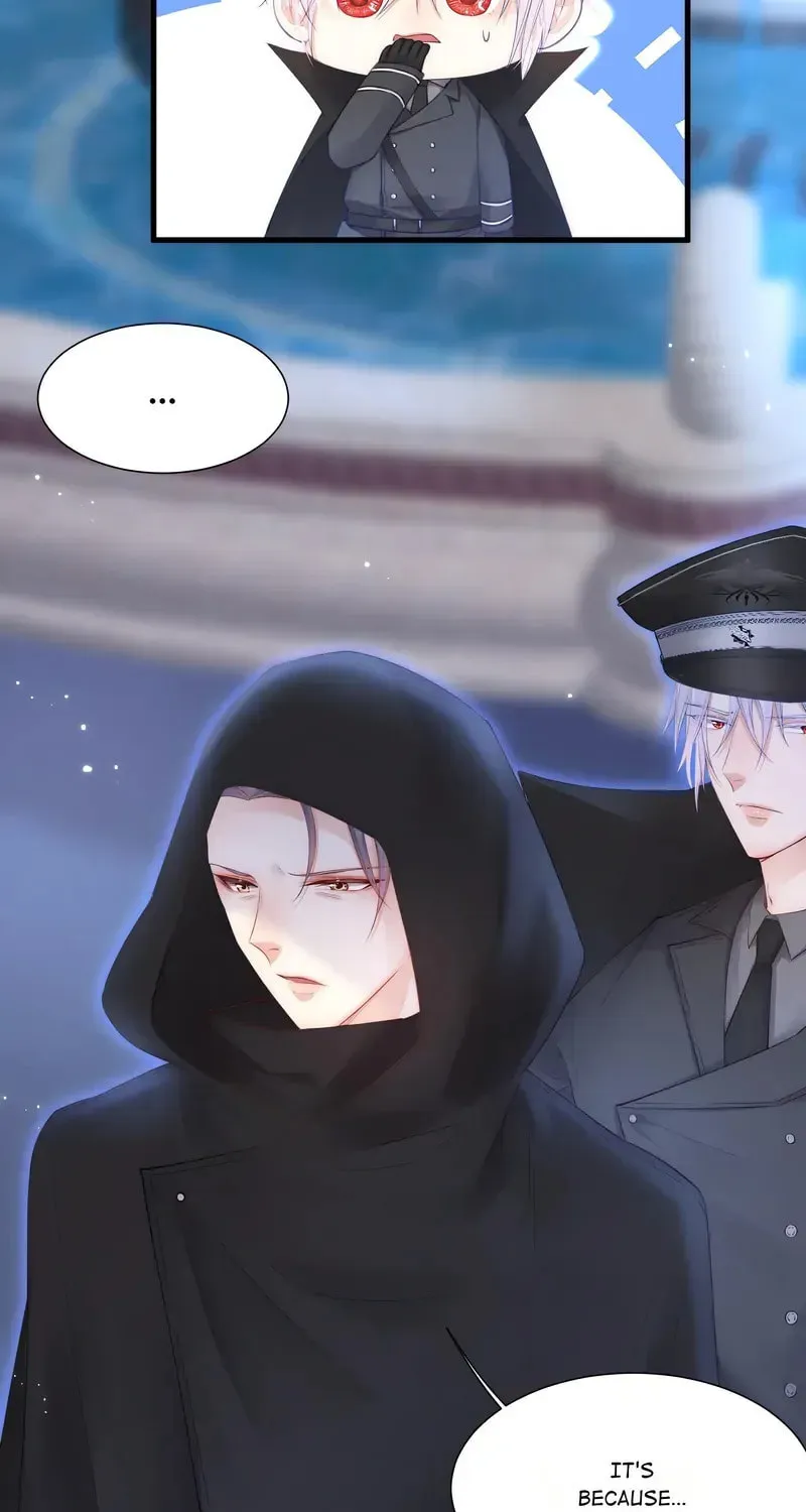 In or Out Chapter 44 page 8 - 