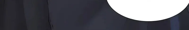 In or Out Chapter 44 page 9 - 