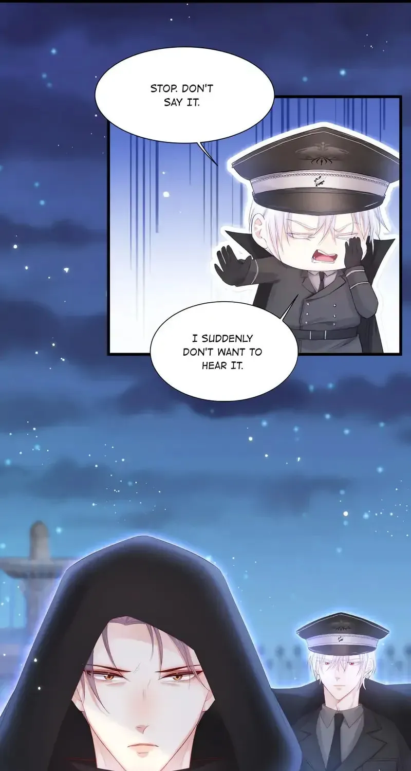 In or Out Chapter 44 page 10 - 