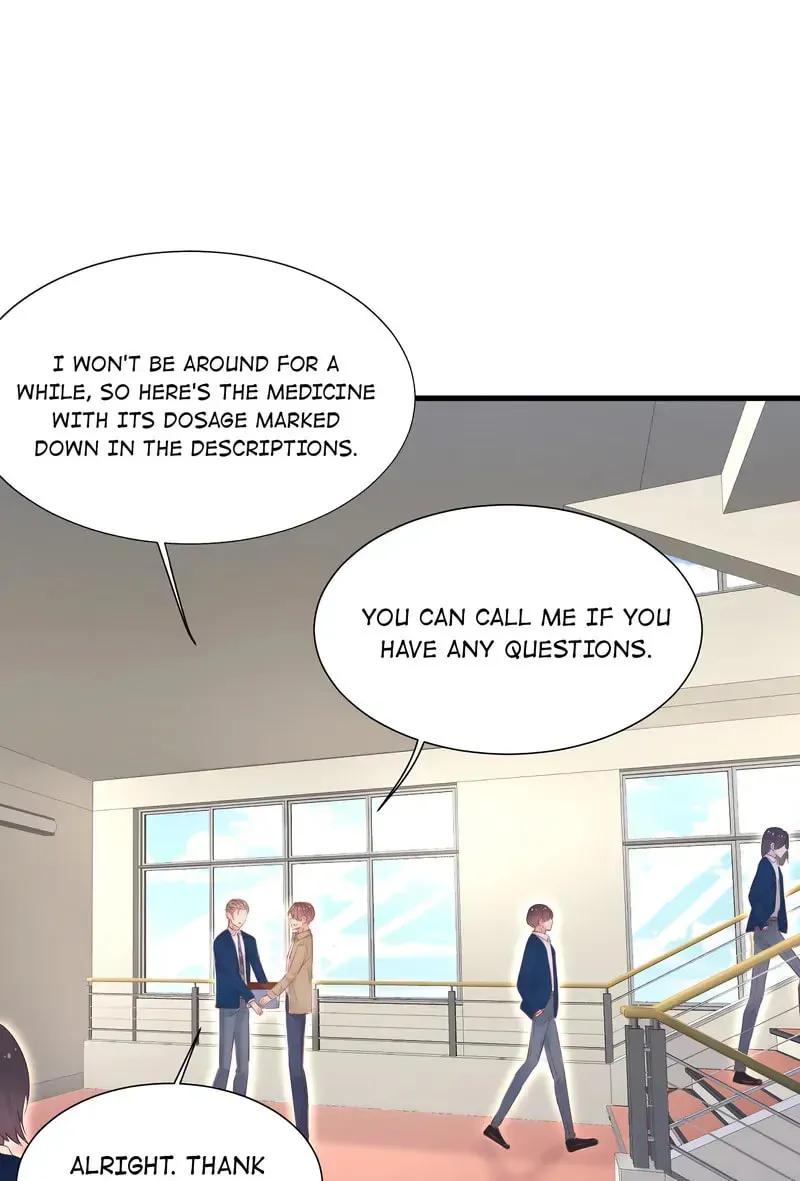 In or Out Chapter 45 page 14 - 