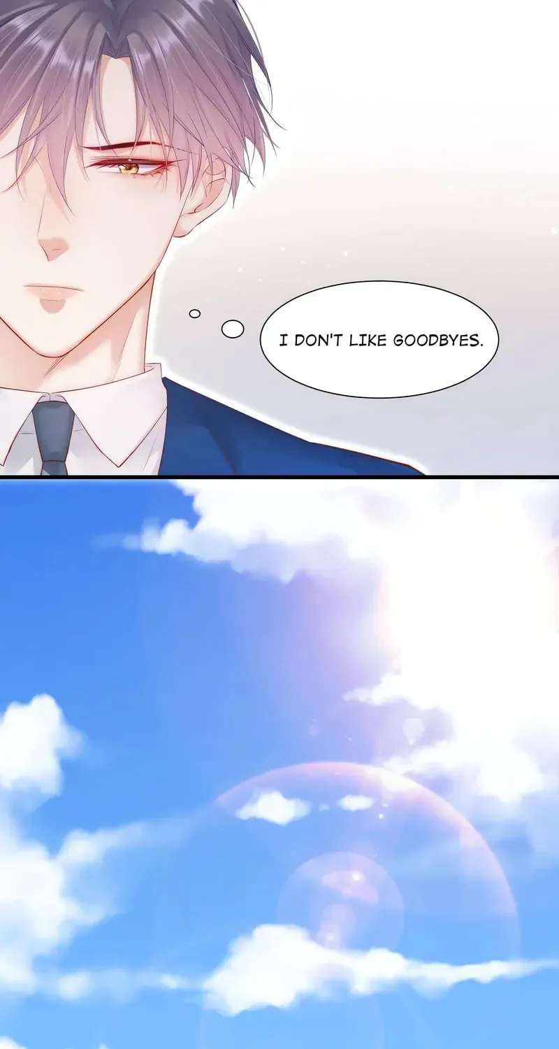 In or Out Chapter 45 page 21 - 