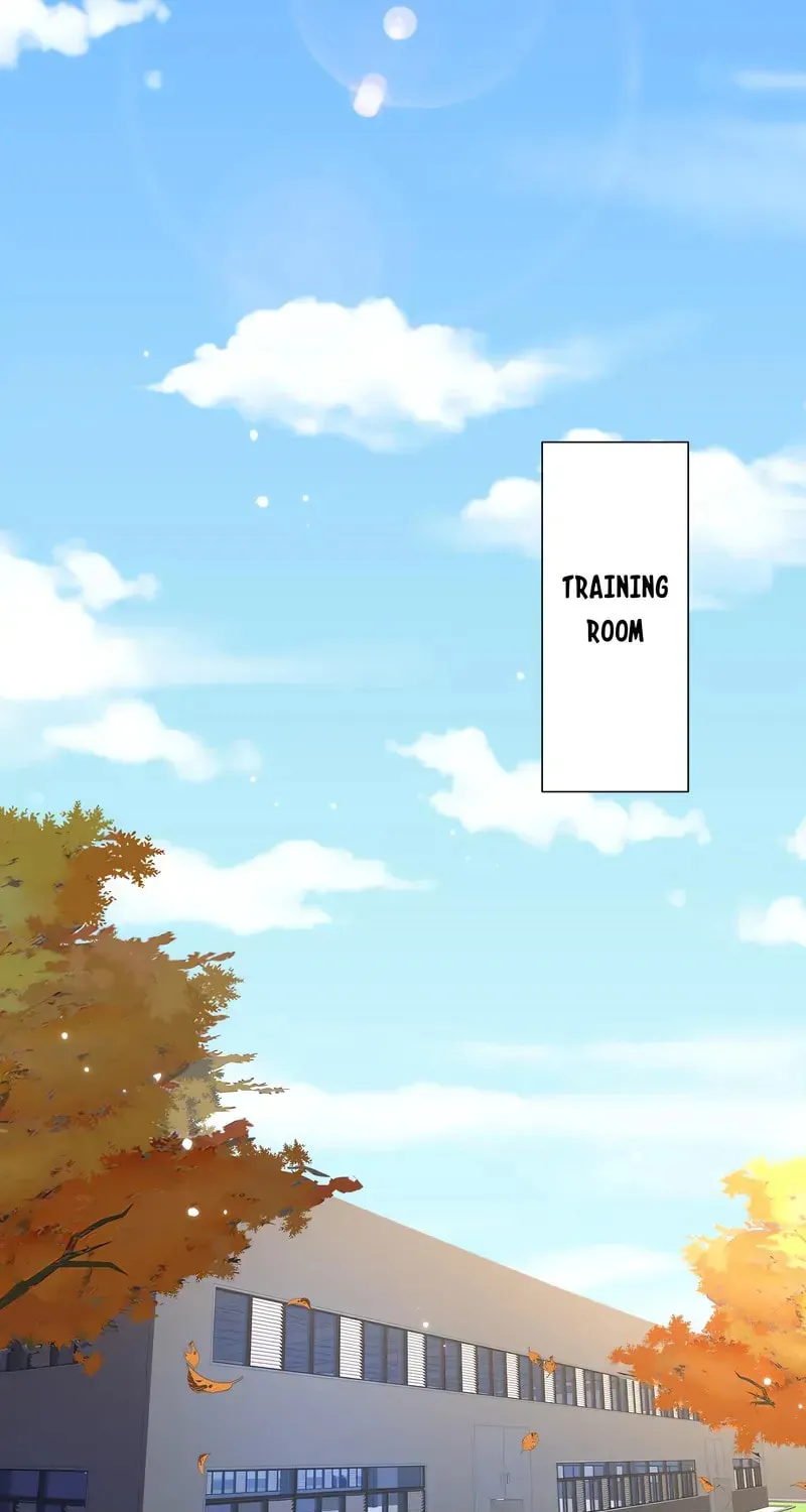 In or Out Chapter 45 page 23 - 
