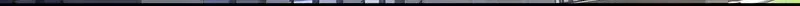 In or Out Chapter 45 page 24 - 
