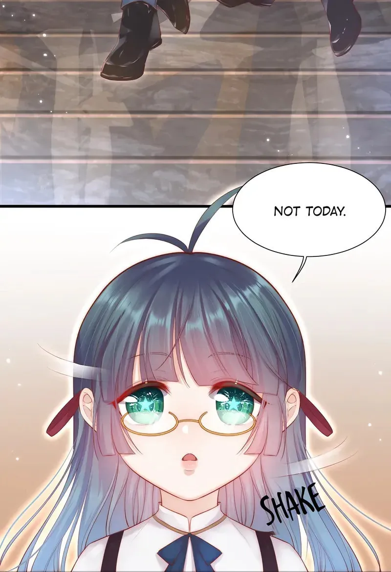 In or Out Chapter 45 page 27 - 