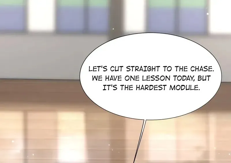 In or Out Chapter 45 page 29 - 