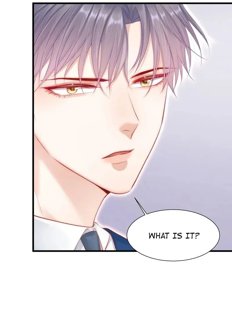 In or Out Chapter 45 page 38 - 
