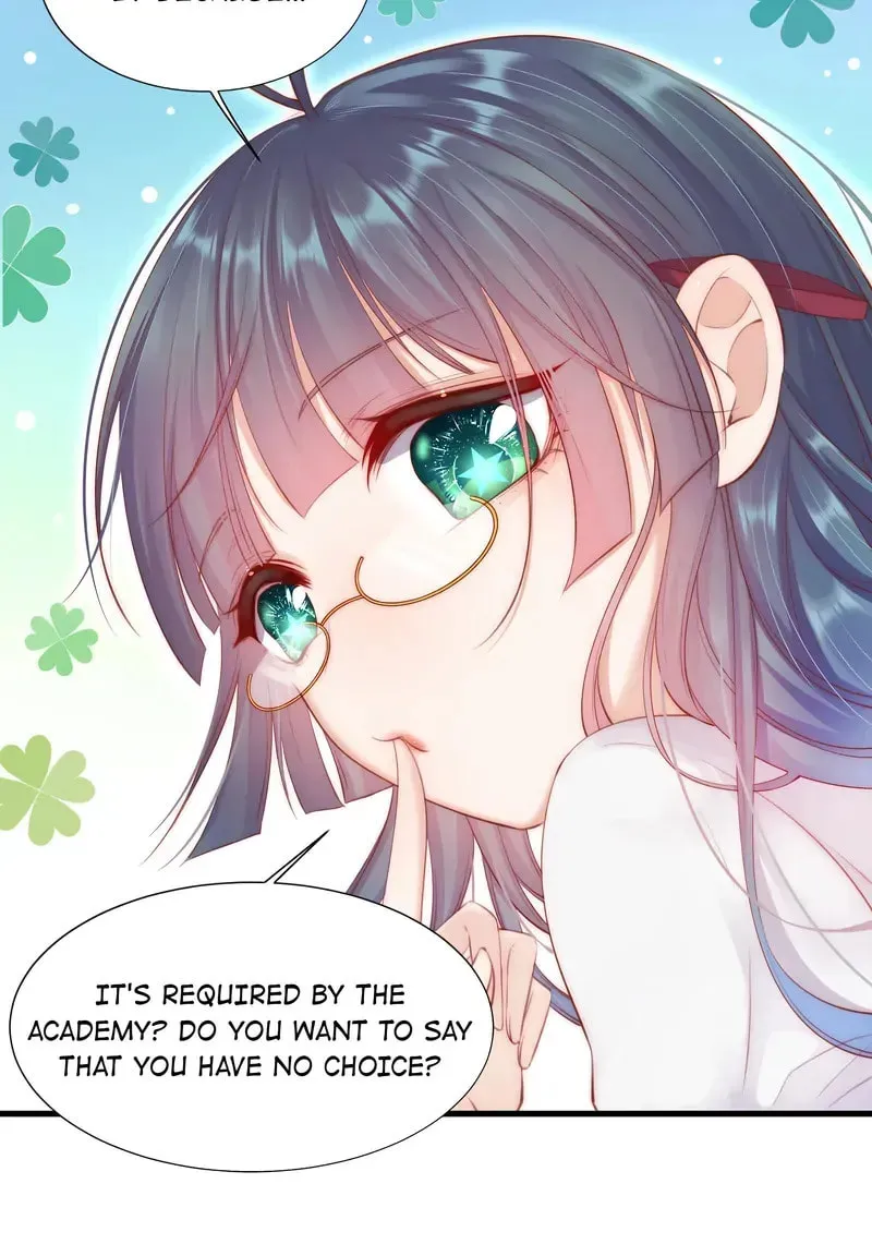 In or Out Chapter 45 page 40 - 