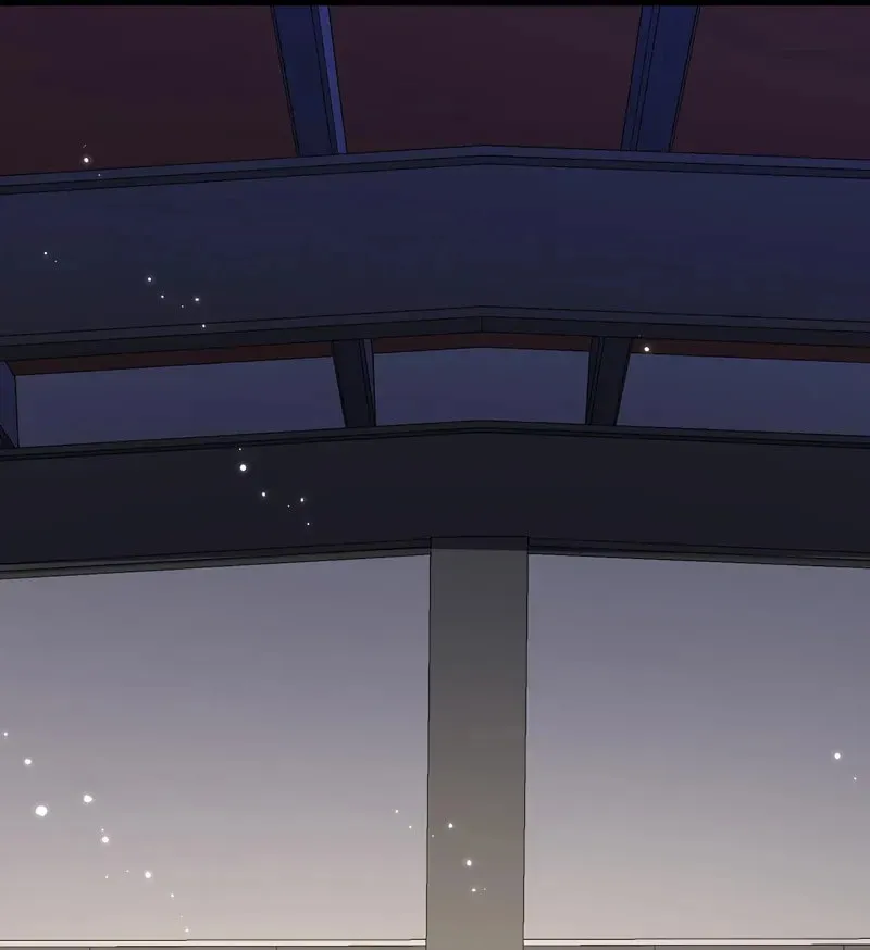 In or Out Chapter 45 page 43 - 