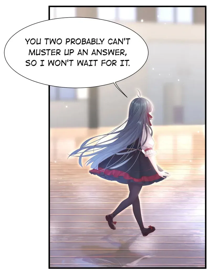 In or Out Chapter 45 page 48 - 