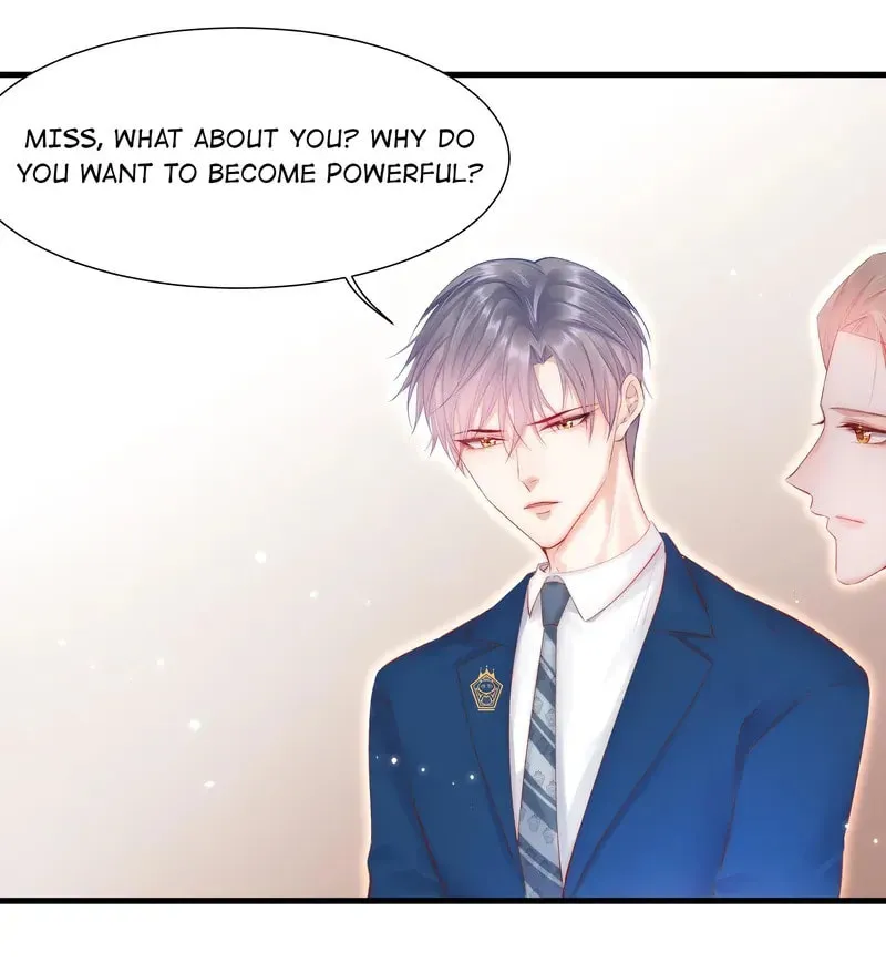 In or Out Chapter 45 page 49 - 