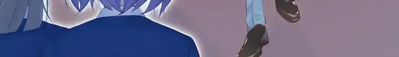 In or Out Chapter 45 page 6 - 