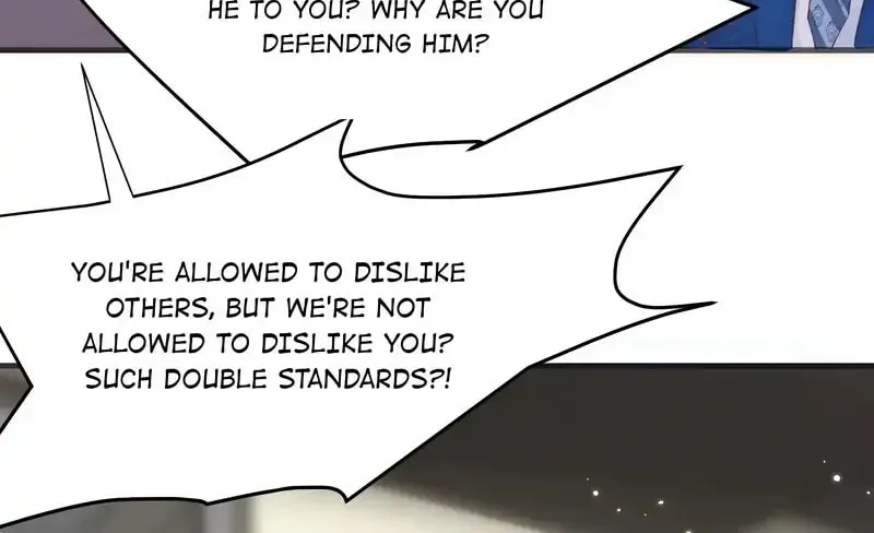 In or Out Chapter 45 page 8 - 