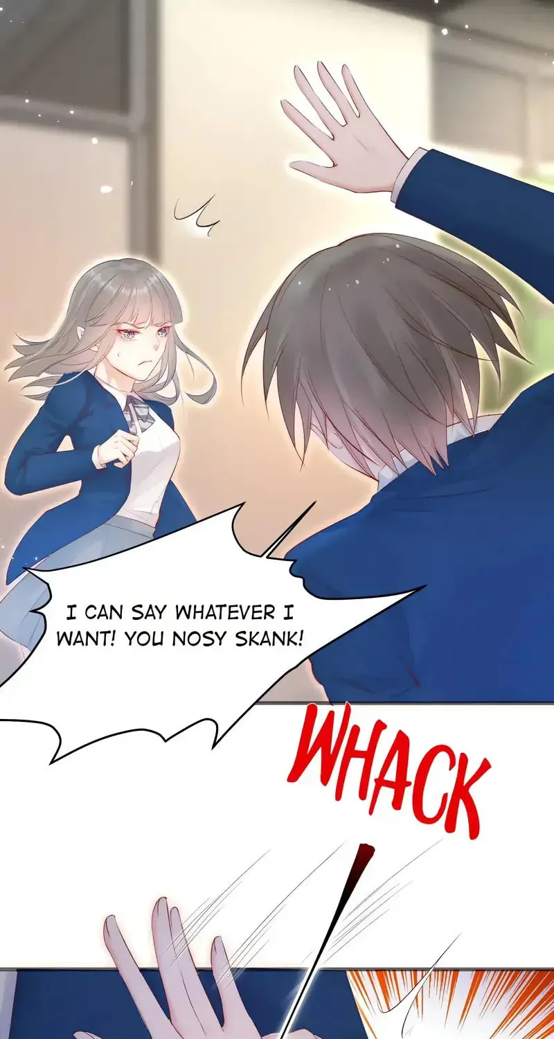 In or Out Chapter 45 page 9 - 