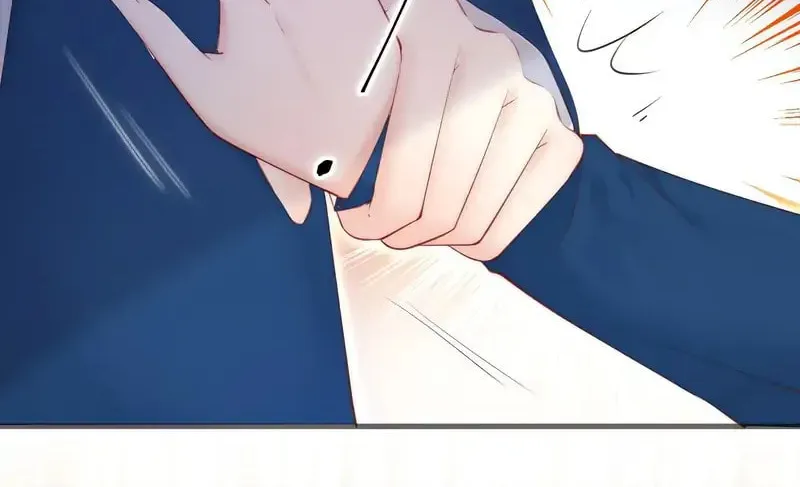 In or Out Chapter 45 page 10 - 