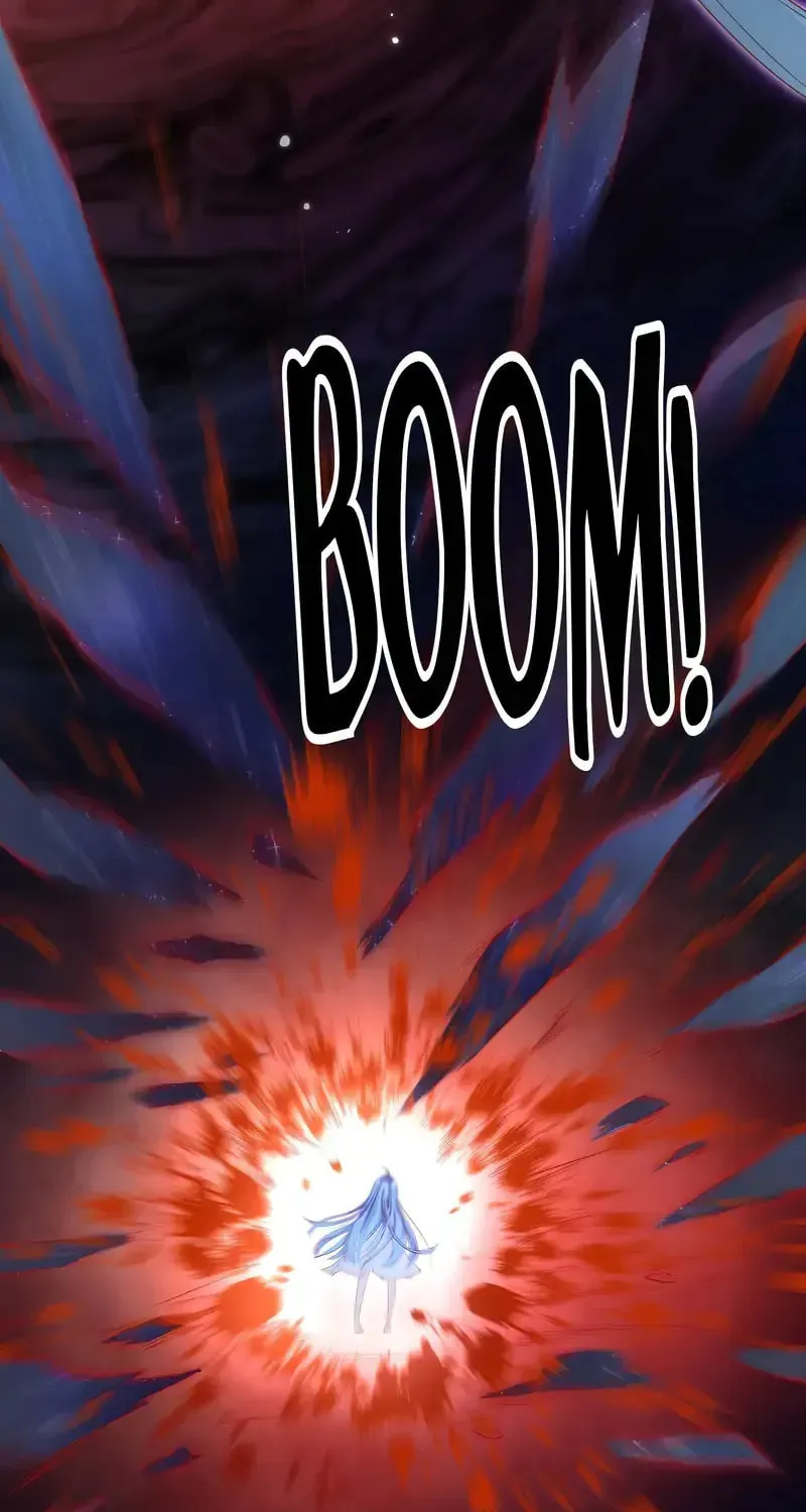 In or Out Chapter 46 page 14 - 