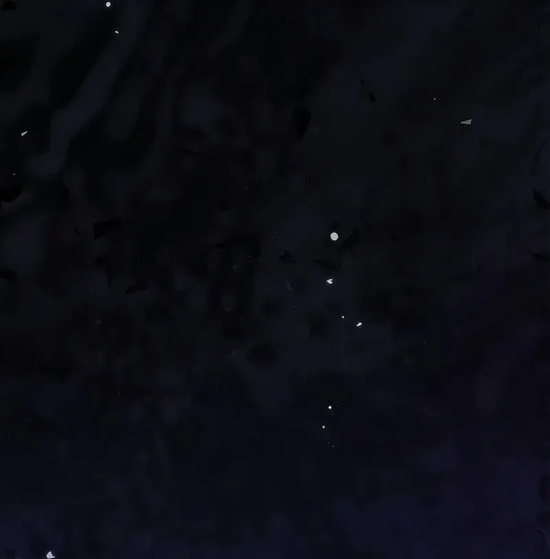 In or Out Chapter 46 page 18 - 