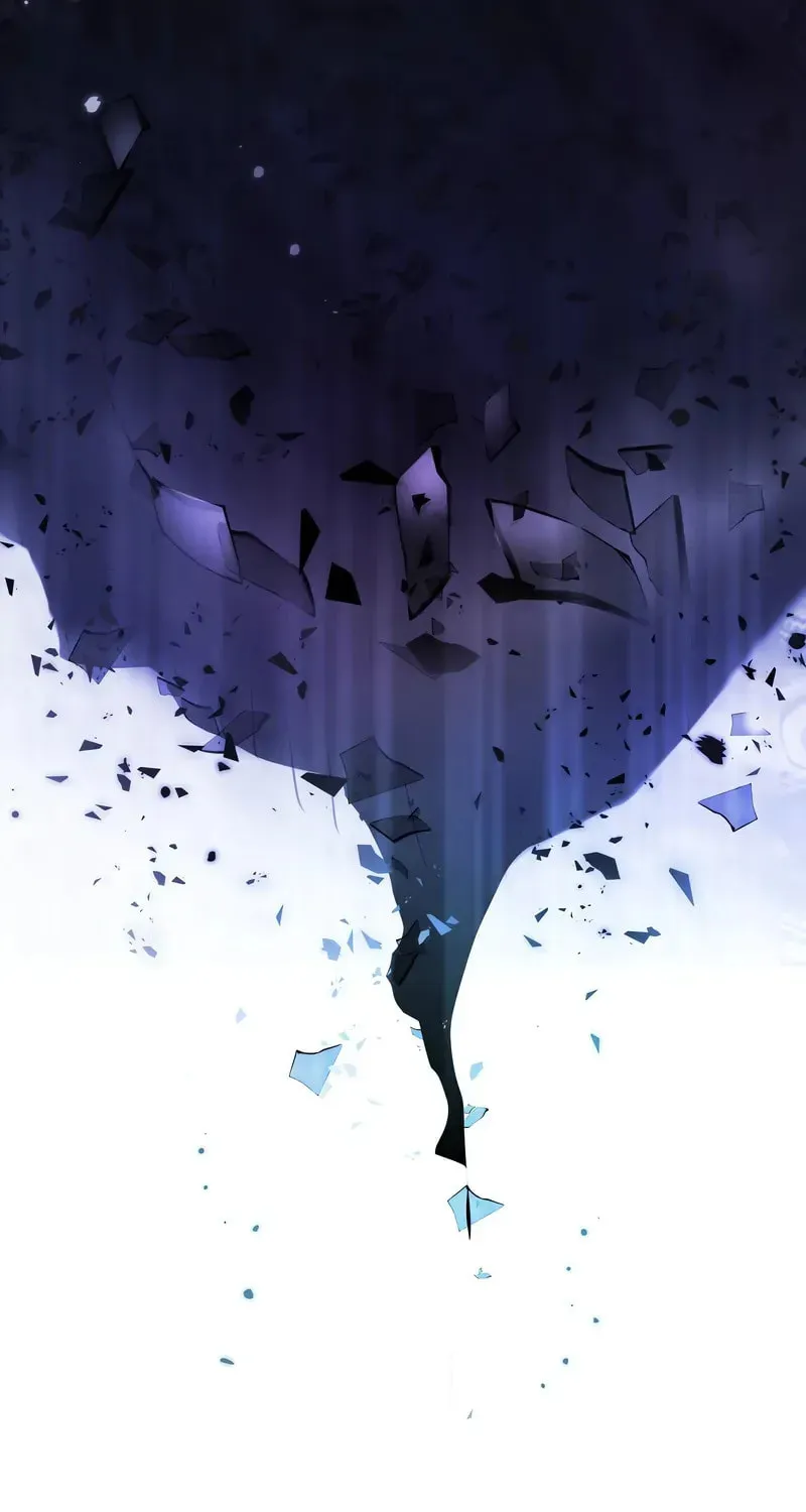 In or Out Chapter 46 page 19 - 