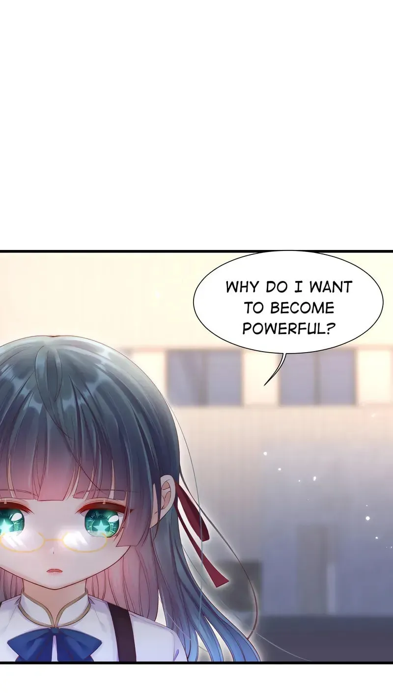 In or Out Chapter 46 page 3 - 