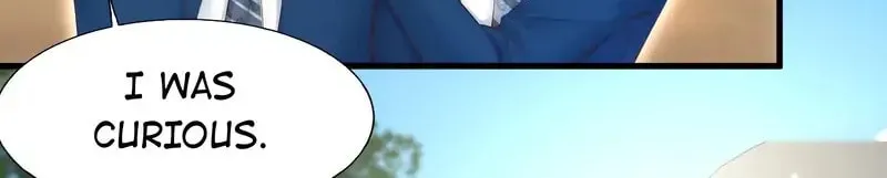 In or Out Chapter 46 page 23 - 