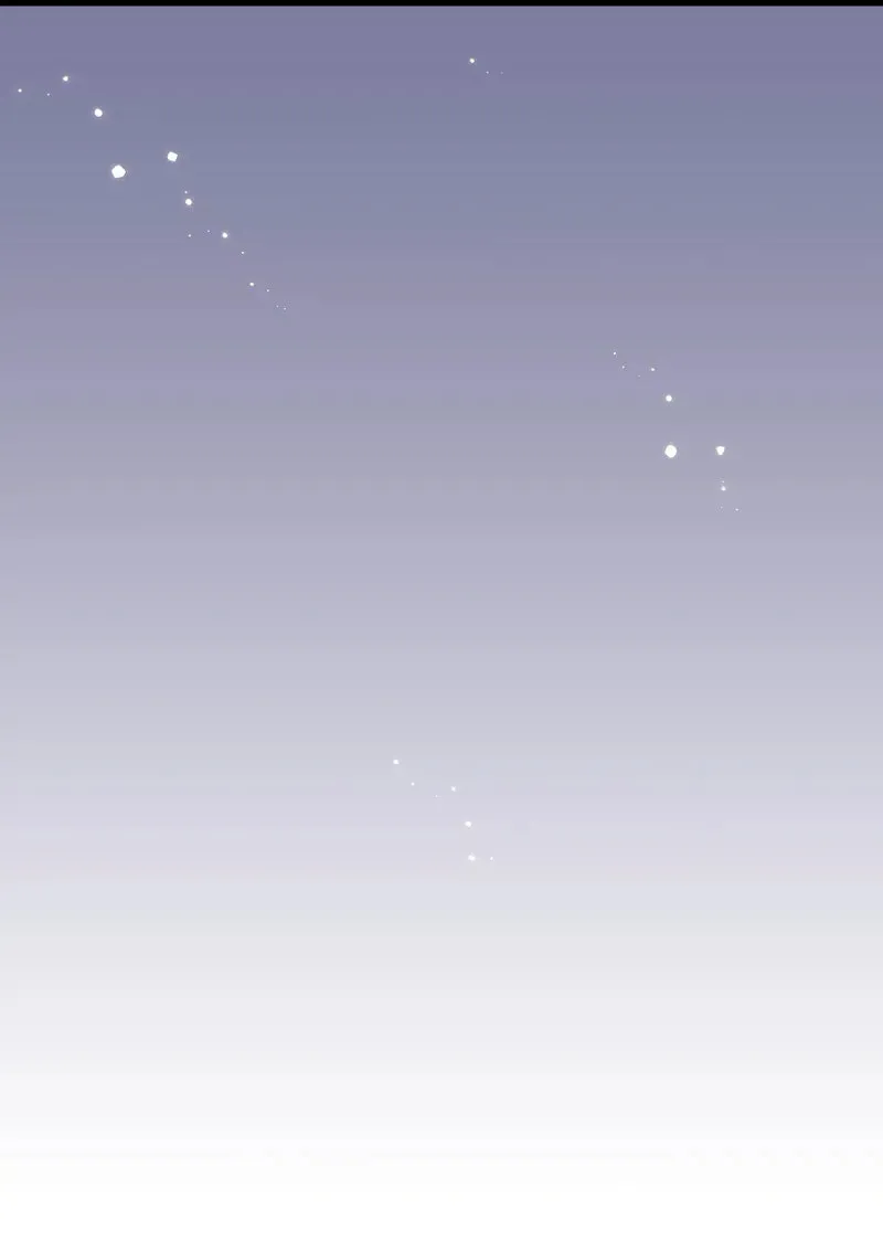 In or Out Chapter 46 page 28 - 