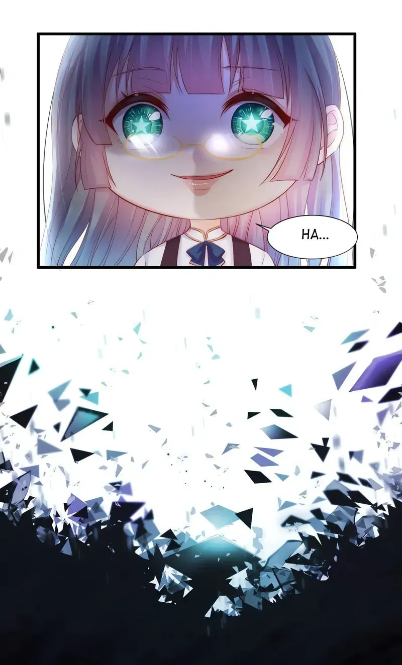 In or Out Chapter 46 page 4 - 