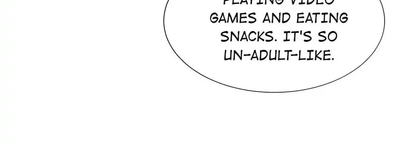 In or Out Chapter 46 page 38 - 
