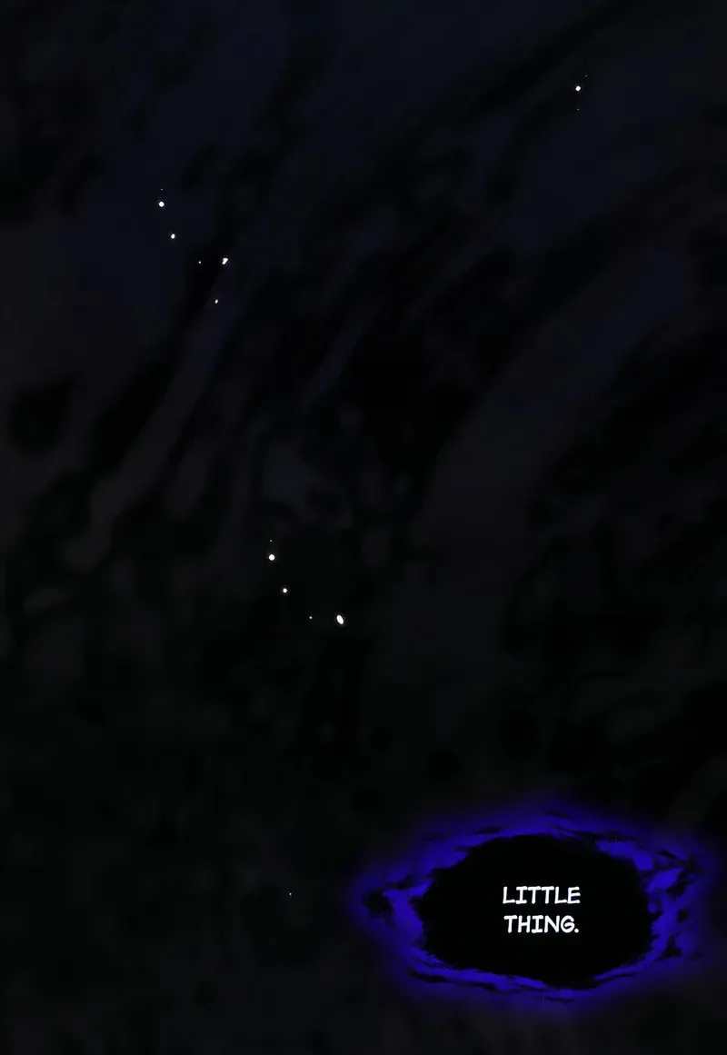 In or Out Chapter 46 page 5 - 