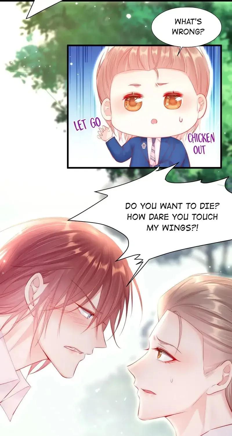 In or Out Chapter 46 page 44 - 