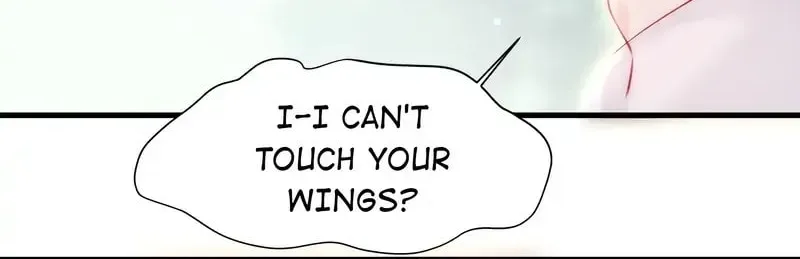 In or Out Chapter 46 page 45 - 