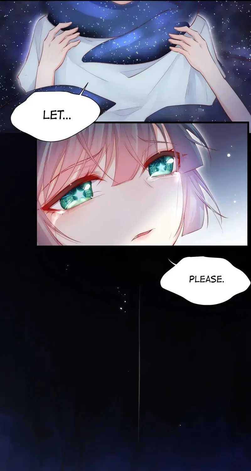 In or Out Chapter 46 page 8 - 
