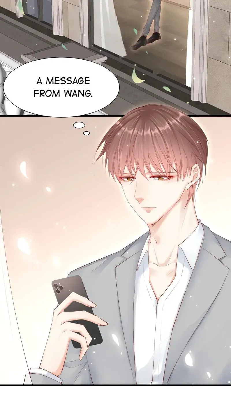 In or Out Chapter 47 page 22 - 