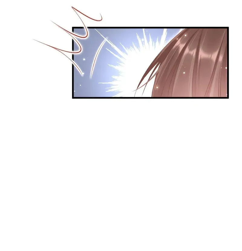 In or Out Chapter 47 page 24 - 