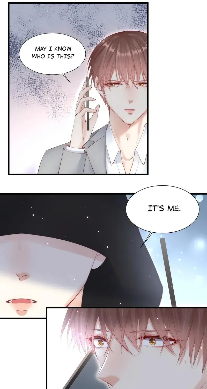 In or Out Chapter 47 page 25 - 