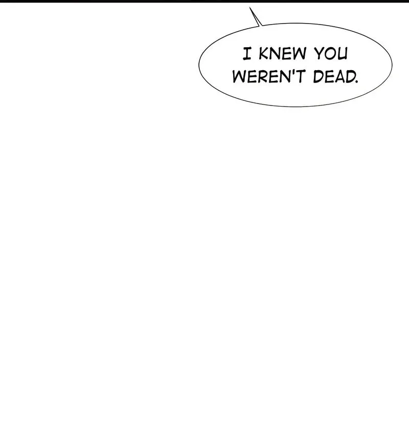 In or Out Chapter 47 page 28 - 
