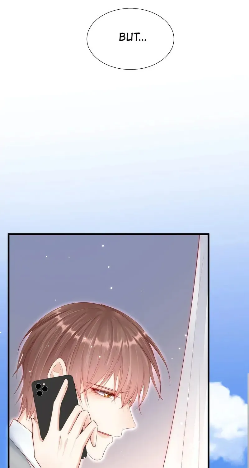 In or Out Chapter 47 page 29 - 