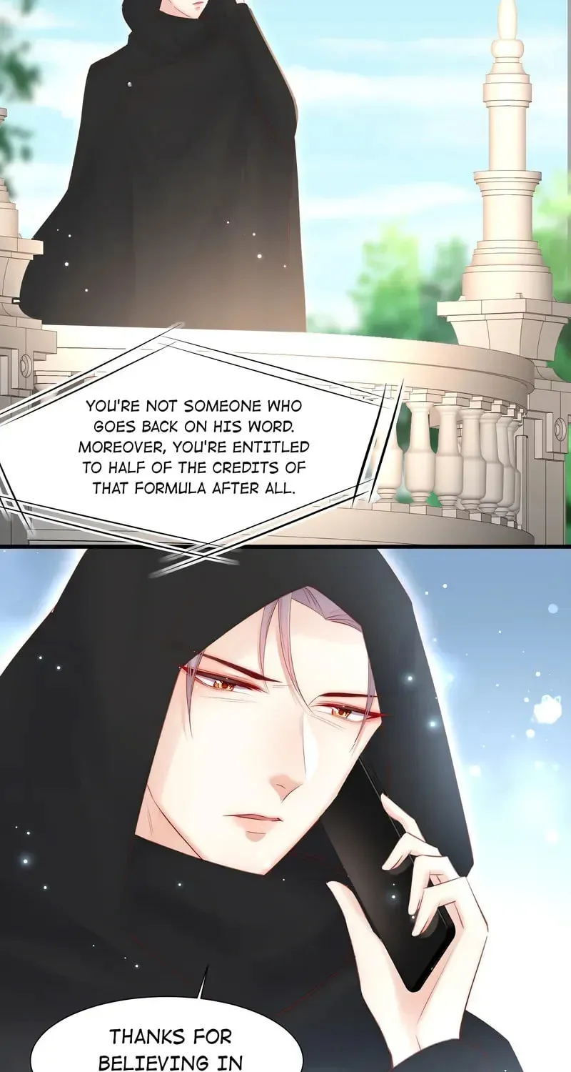 In or Out Chapter 47 page 33 - 