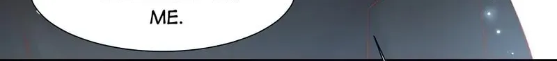 In or Out Chapter 47 page 34 - 