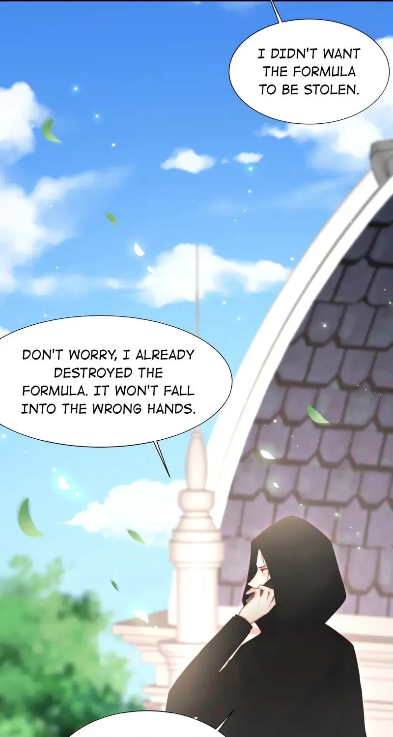 In or Out Chapter 47 page 35 - 