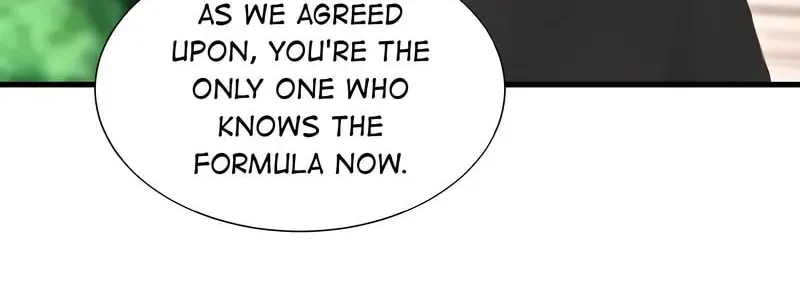 In or Out Chapter 47 page 36 - 