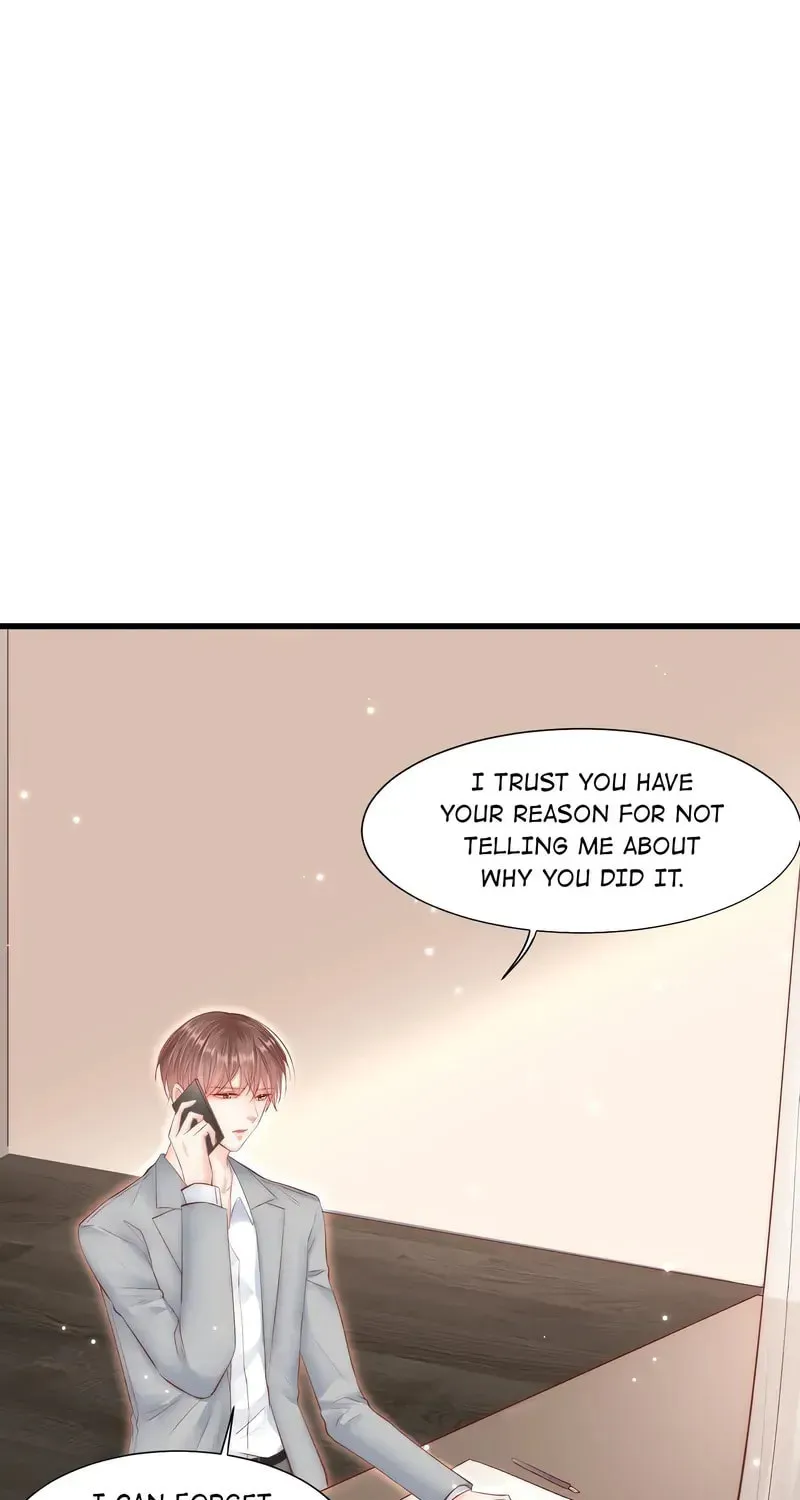 In or Out Chapter 47 page 37 - 