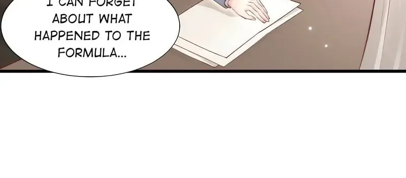 In or Out Chapter 47 page 38 - 