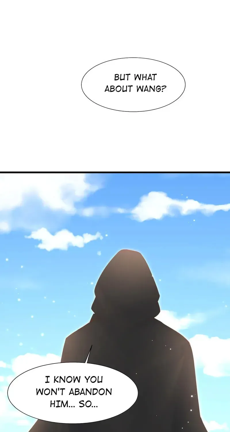 In or Out Chapter 47 page 39 - 