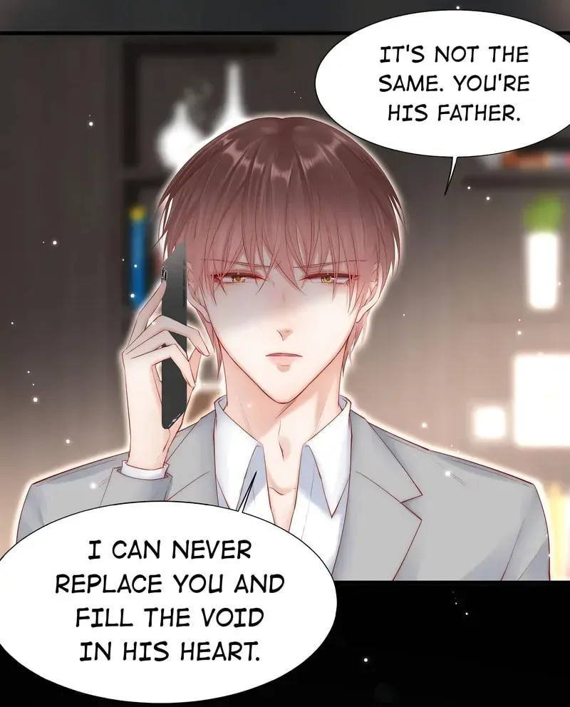In or Out Chapter 47 page 41 - 