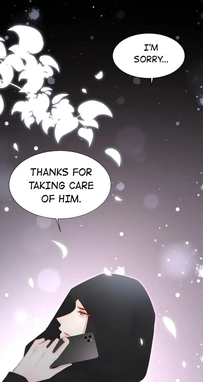 In or Out Chapter 47 page 42 - 