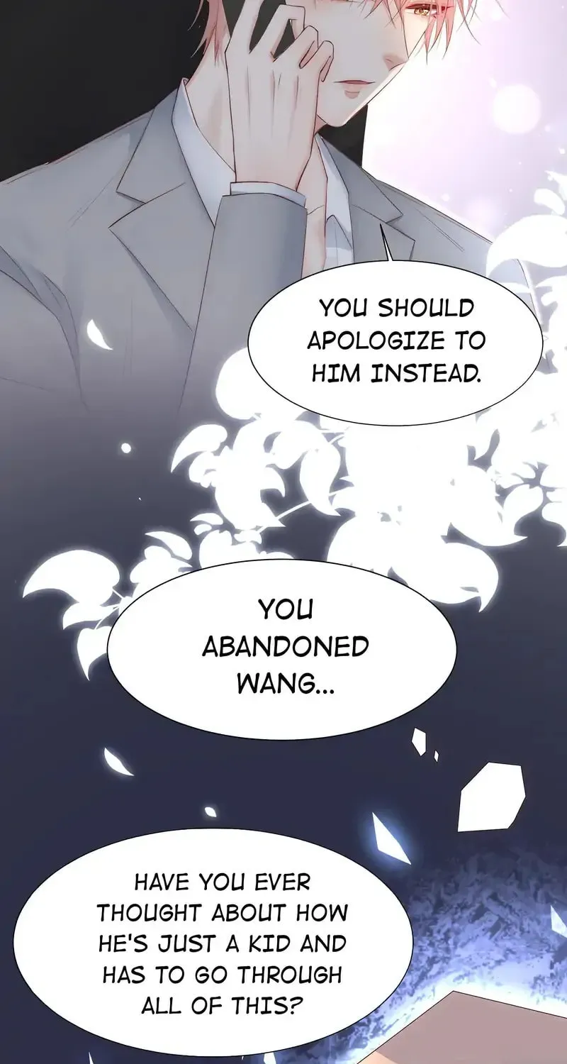 In or Out Chapter 47 page 44 - 