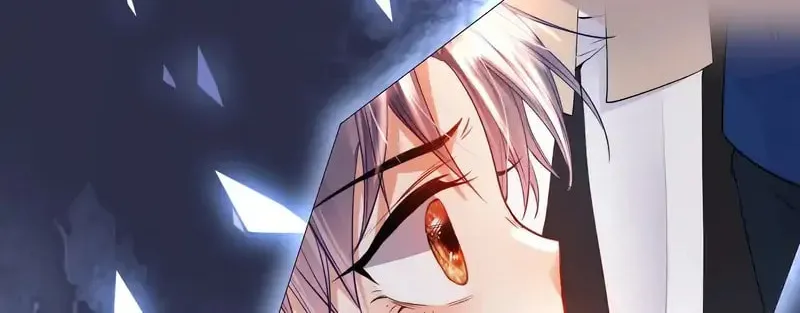 In or Out Chapter 47 page 45 - 