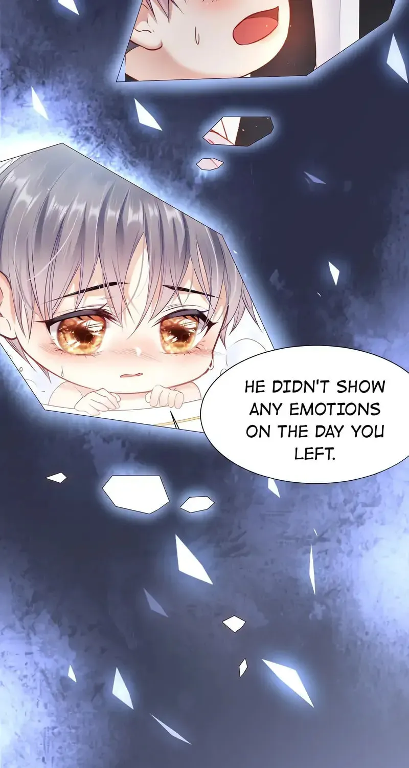 In or Out Chapter 47 page 46 - 