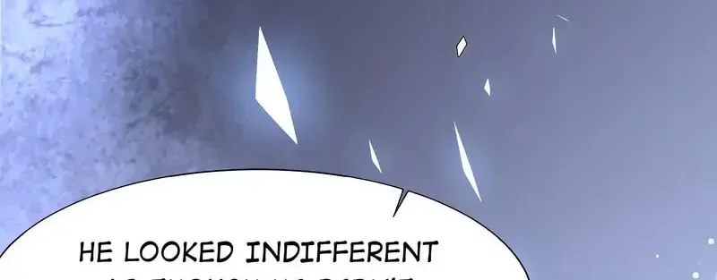In or Out Chapter 47 page 47 - 