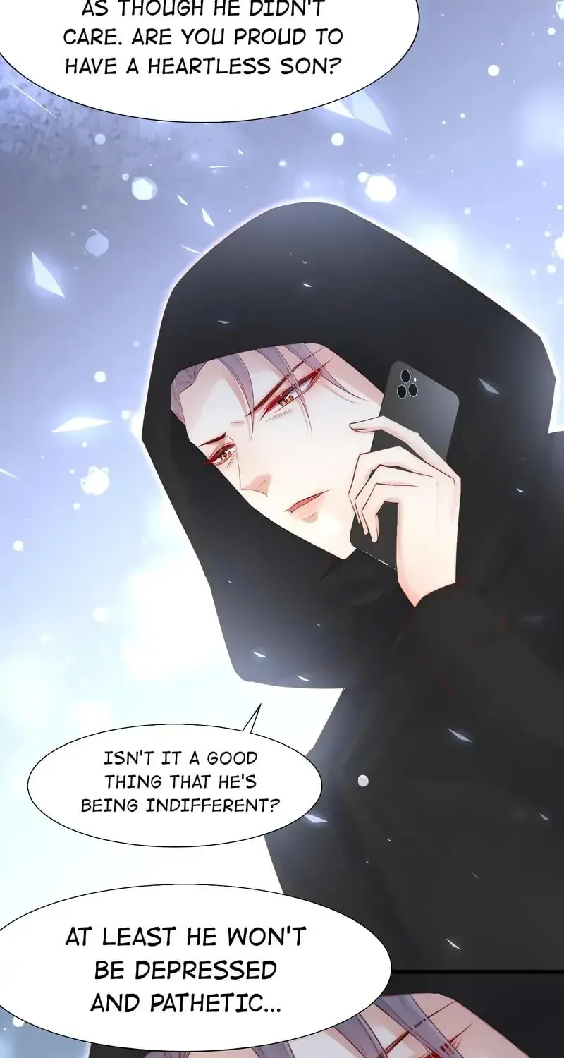 In or Out Chapter 47 page 48 - 