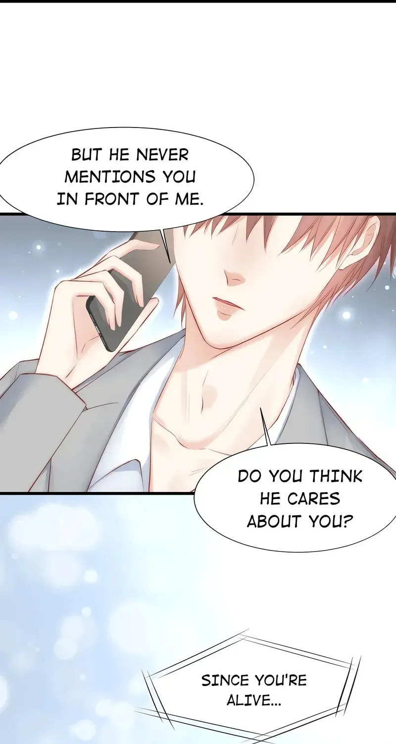 In or Out Chapter 47 page 50 - 